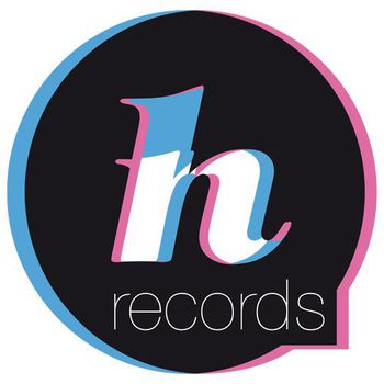 Nh Records