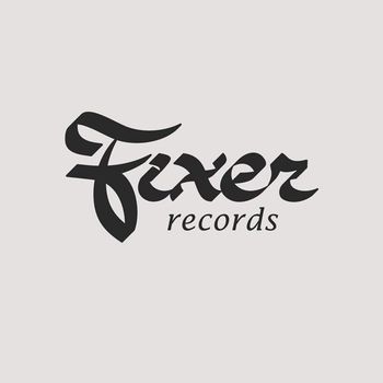 Fixer Records