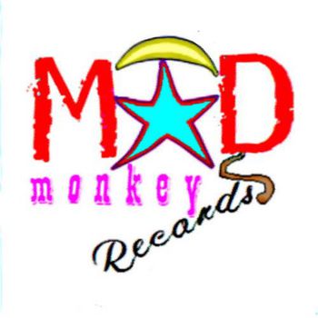 Mad Monkey Records