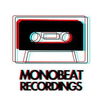 Monobeat Recordings
