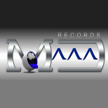 Maaad Records