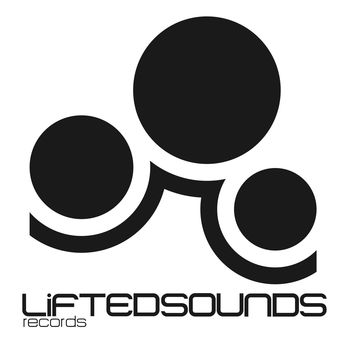 LiftedSounds Records