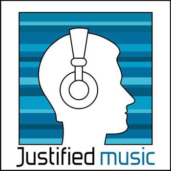 Justified Music