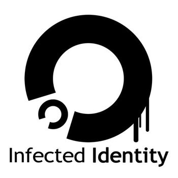 Infected Identity
