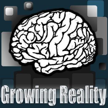 Growing Reality Records