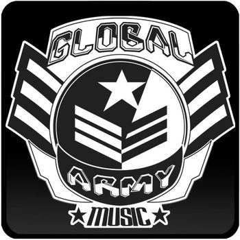 Global Army Music