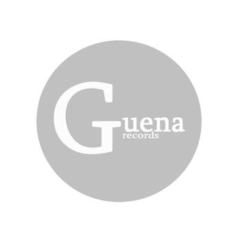 Guena Records