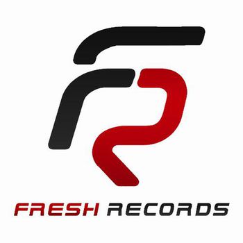 Fresh Records