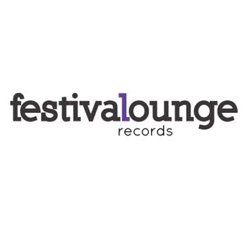 Festival Lounge Records