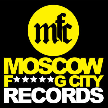 MFC Records