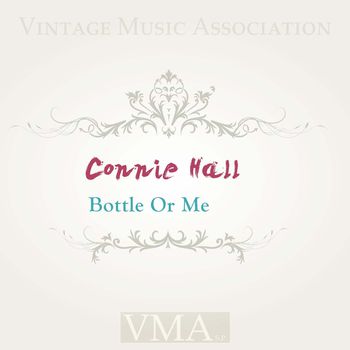 Bottle Or Me