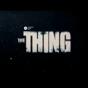 The Thing