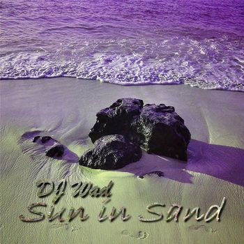 Sun in Sand