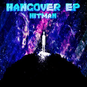 Hangover EP