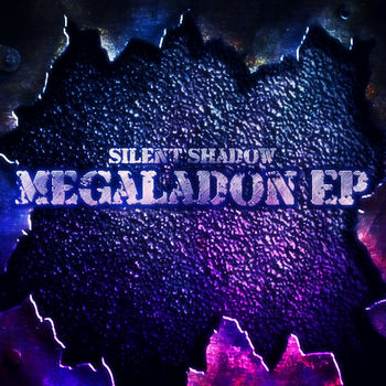 Megaladon EP