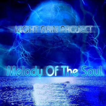 Melody Of The Soul