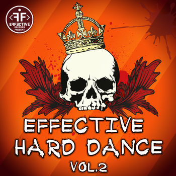 Effective Hard Dance 2