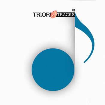 Triori Tracks Compilation Vol.1