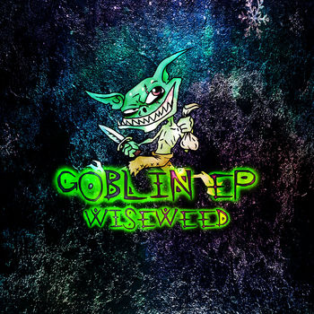Goblin EP