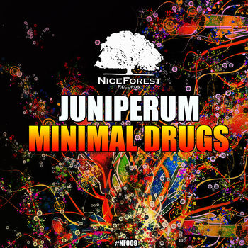 Minimal Drugs