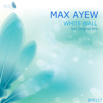 White Wall