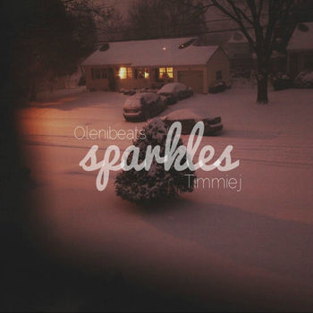 Sparkles