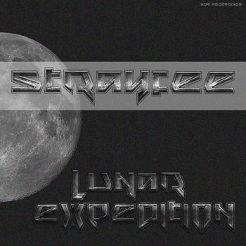 Lunar Expedition