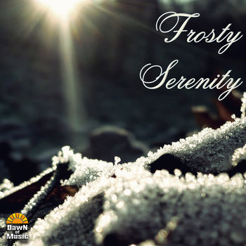 Frosty Serenity