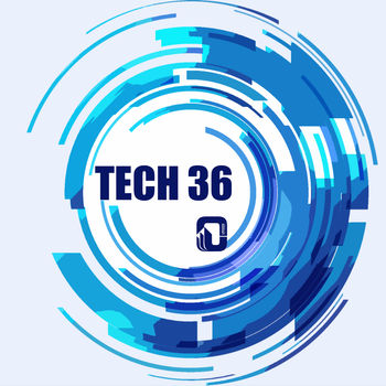 Tech 36