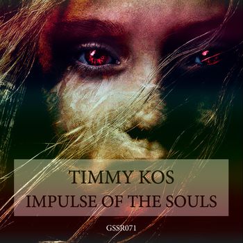 Impulse of the Souls