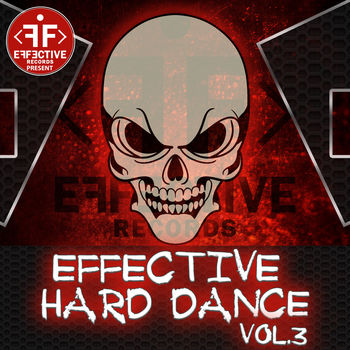 Effective Hard Dance 3
