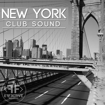 New York Club Sound