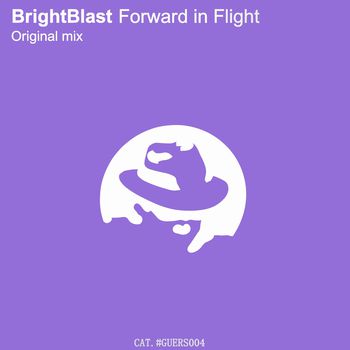Forward in Flight