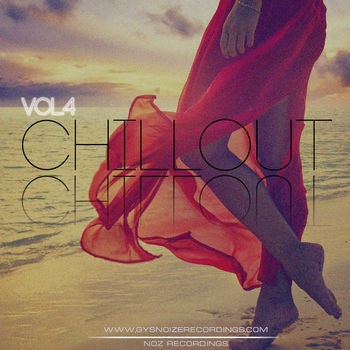 Chill Out - Vol.4