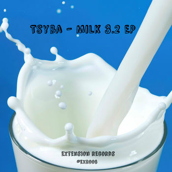 Milk 3.2