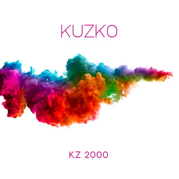 Kz 2000