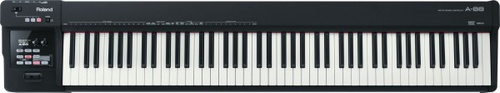 Midi-клавиатура Roland A-88
