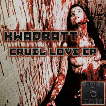 Cruel Love EP