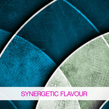 Synergetic Flavour