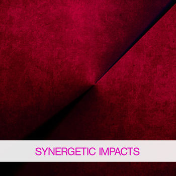Synergetic Impacts