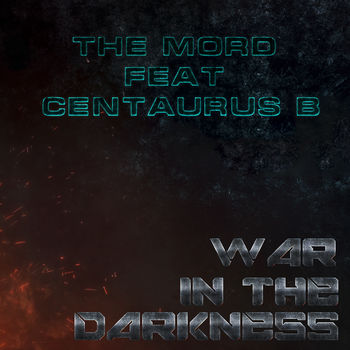 War In The Darkness