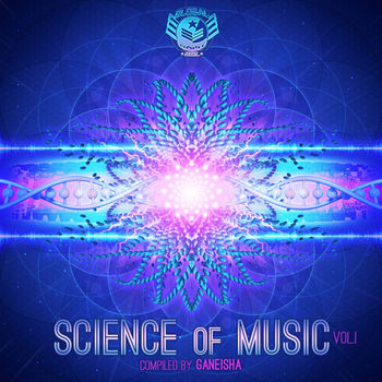 Science Of Music, Vol 1