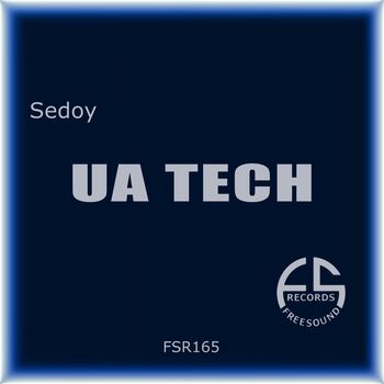 UA Tech