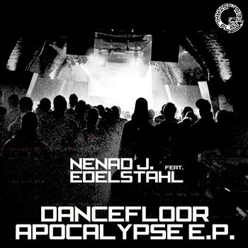 Dancefloor Apocalypse