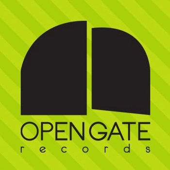 Open Gate Records
