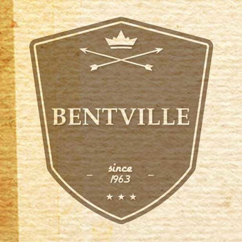 Bentville Records