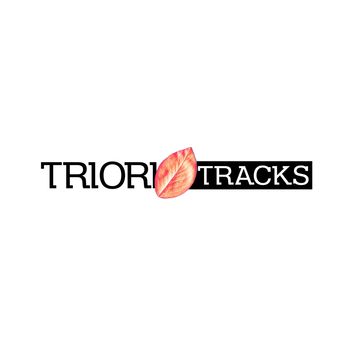 Triori Tracks