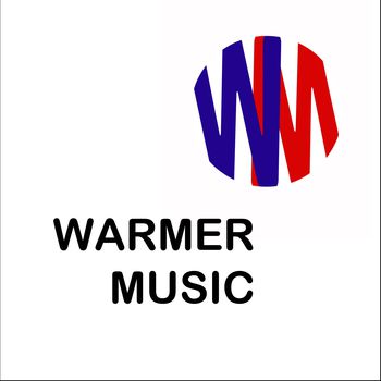 Warmer Music