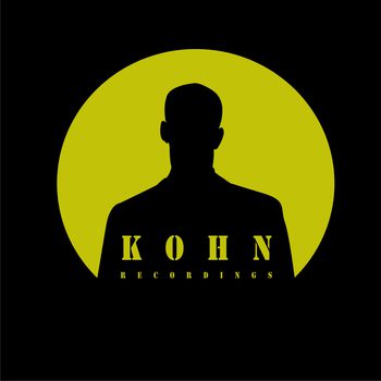 Kohn Recordings_