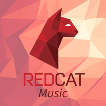 Redcat.Music